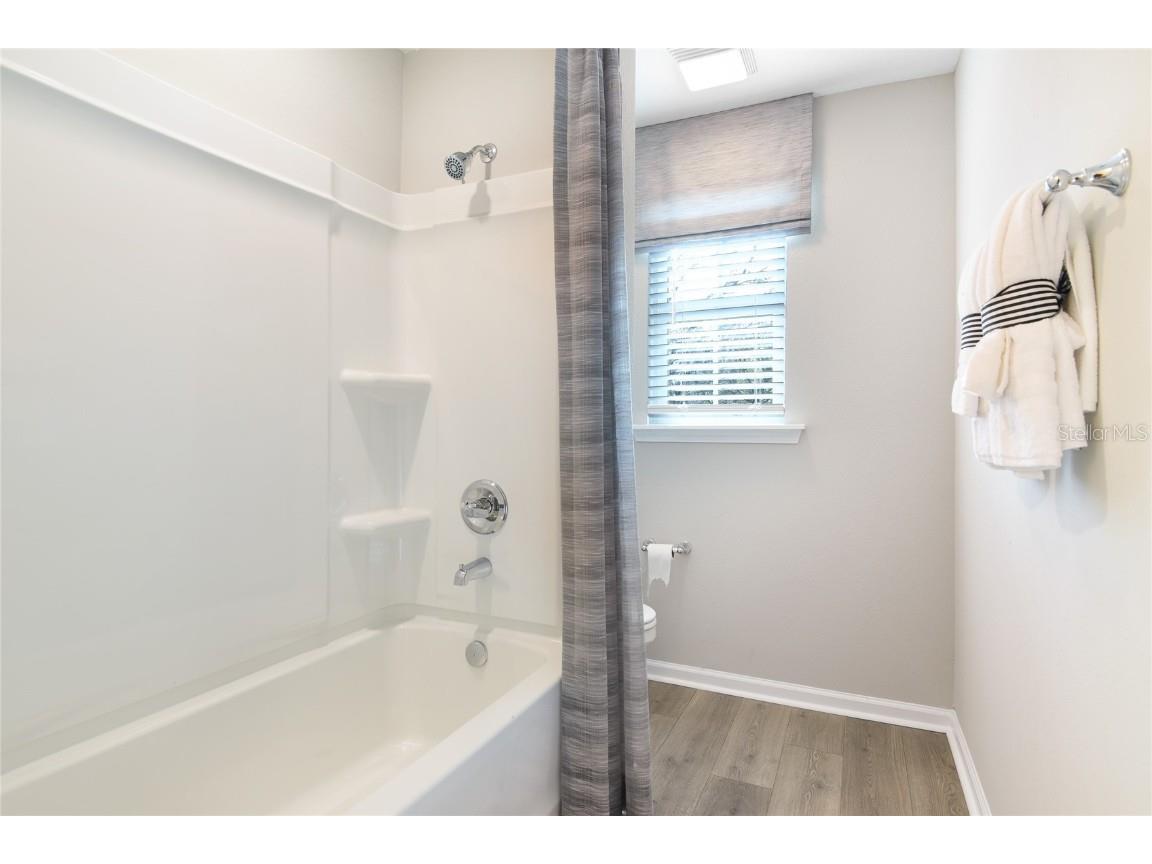 5228 Bee Balm Street Lake Hamilton FL 33851 S5126753 image18