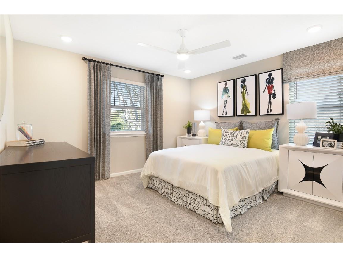 5228 Bee Balm Street Lake Hamilton FL 33851 S5126753 image19