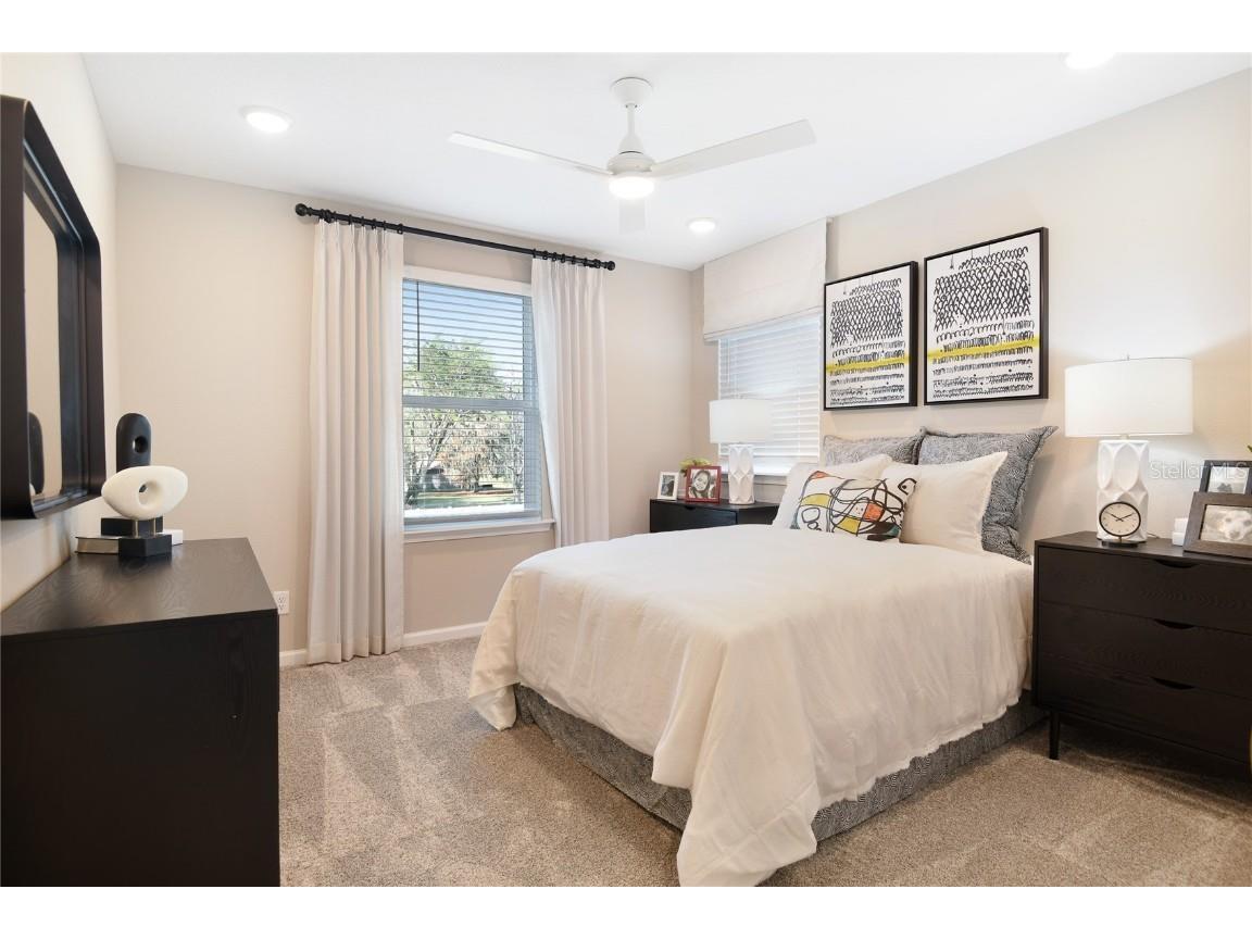 5228 Bee Balm Street Lake Hamilton FL 33851 S5126753 image21