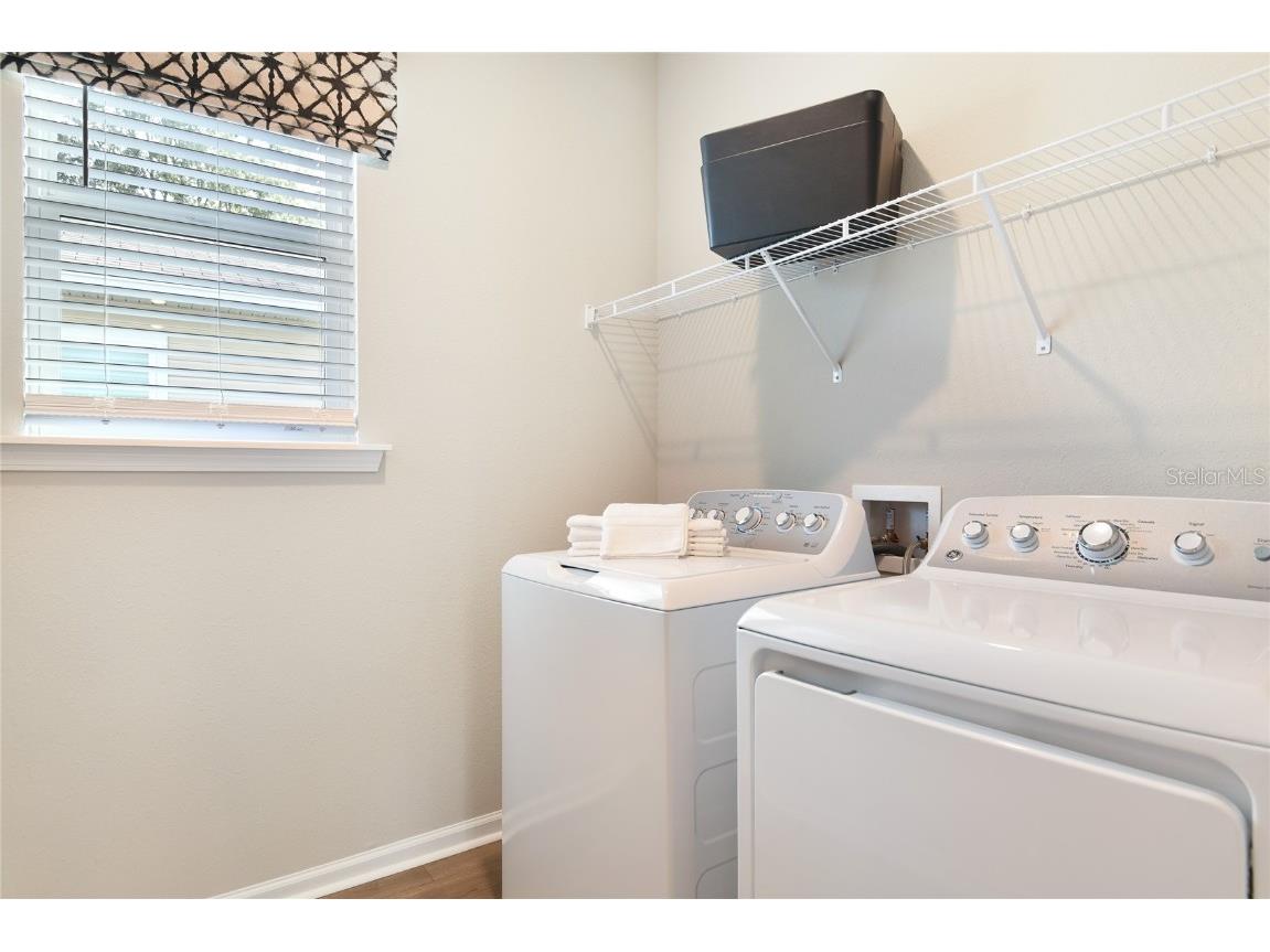 5228 Bee Balm Street Lake Hamilton FL 33851 S5126753 image23