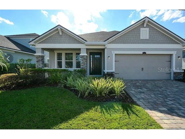 5228 Bentgrass Way Bradenton FL 34211 TB8446188 image1