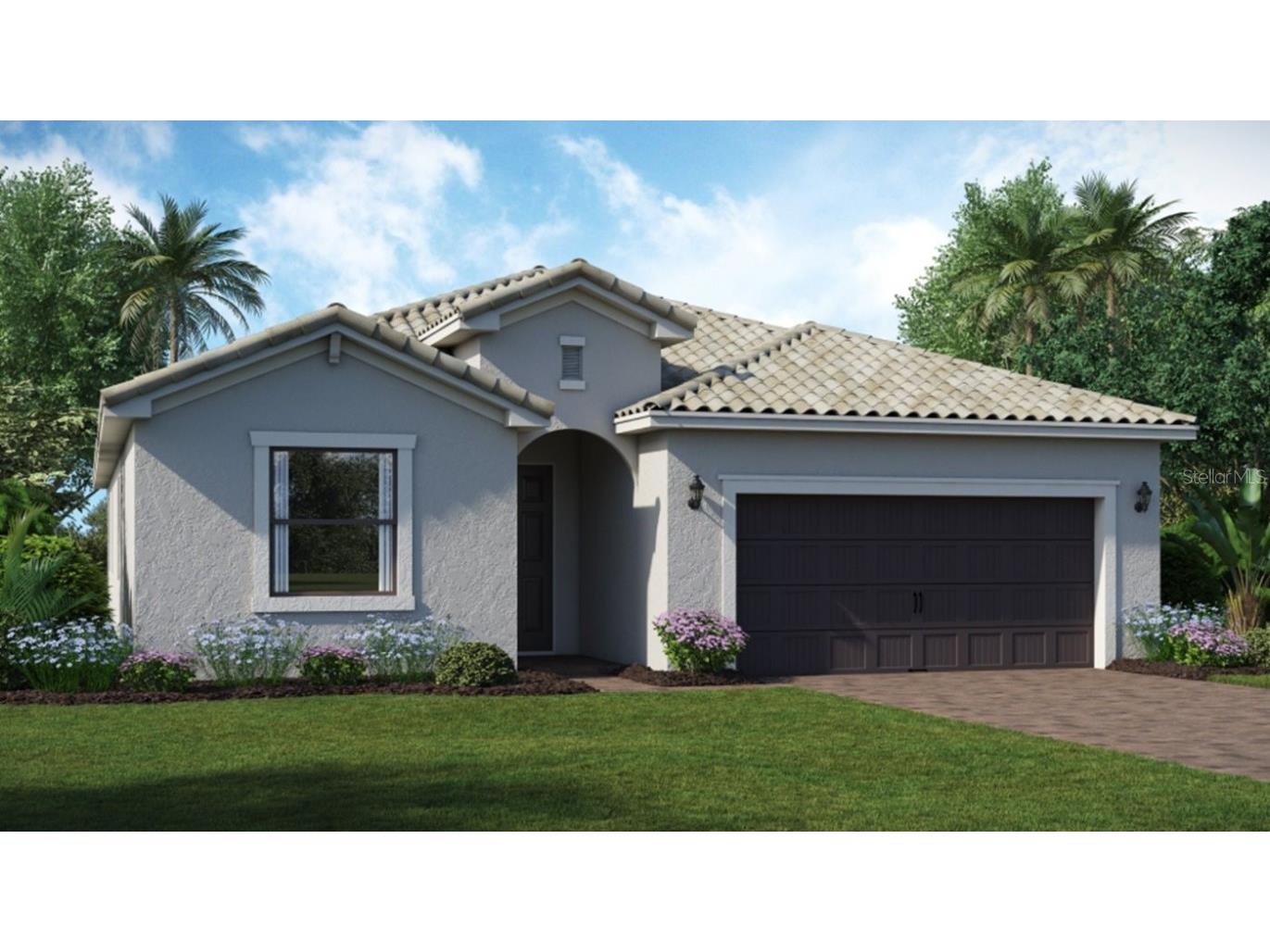 5228 Blue Crush Street Lakewood Ranch FL 34211 J969274 image1