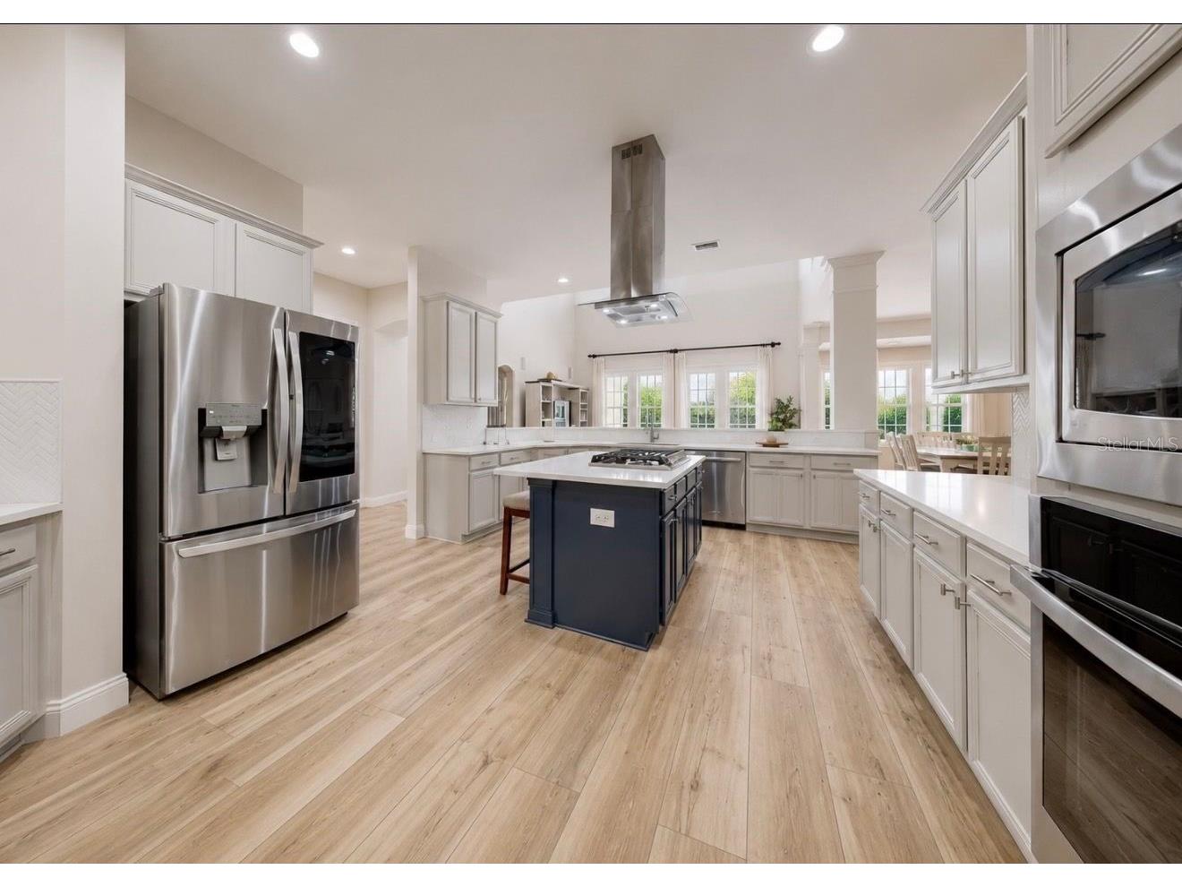 5228 Brighton Shore Drive Apollo Beach FL 33572 TB8511344 image12