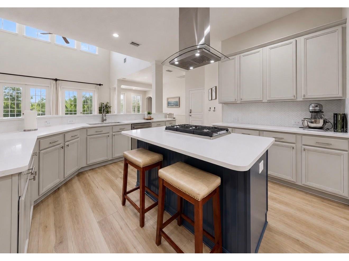 5228 Brighton Shore Drive Apollo Beach FL 33572 TB8511344 image13