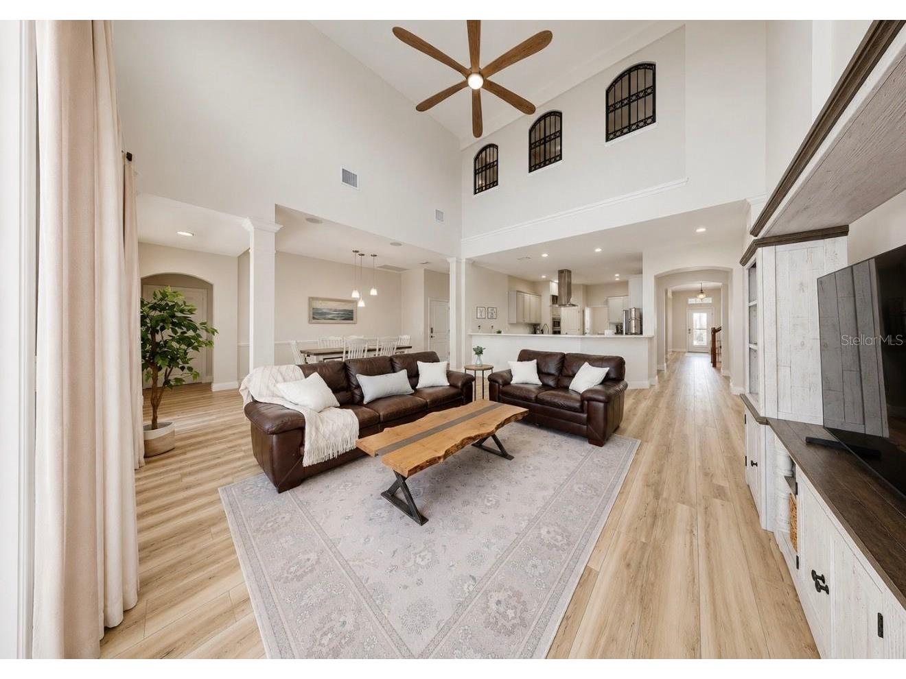 5228 Brighton Shore Drive Apollo Beach FL 33572 TB8511344 image15