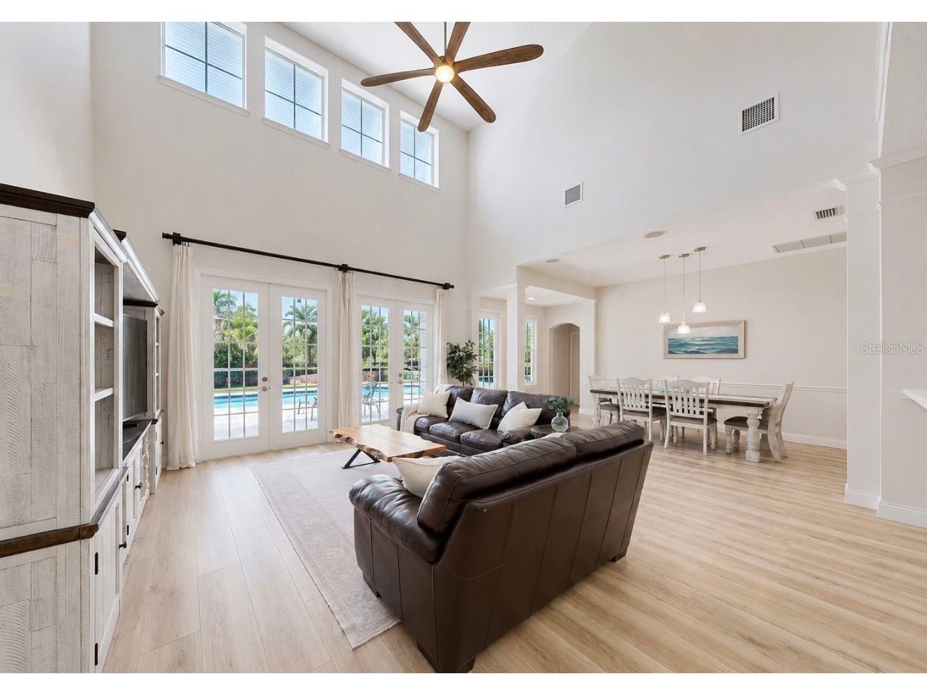 5228 Brighton Shore Drive Apollo Beach FL 33572 TB8511344 image16