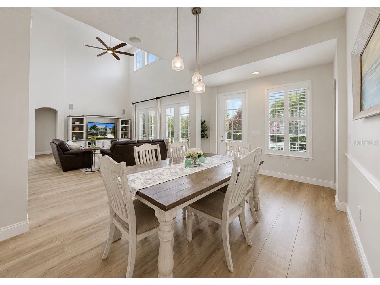 5228 Brighton Shore Drive Apollo Beach FL 33572 TB8511344 image17