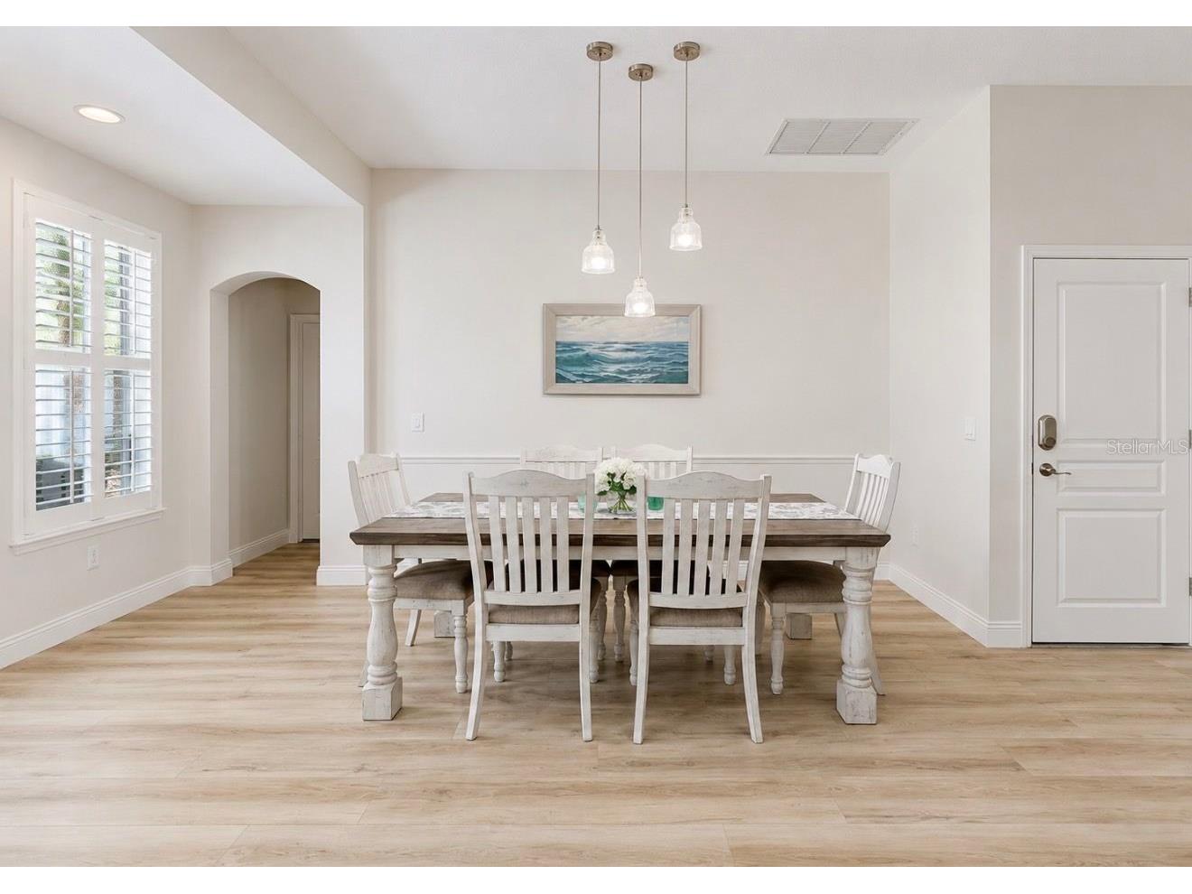5228 Brighton Shore Drive Apollo Beach FL 33572 TB8511344 image18