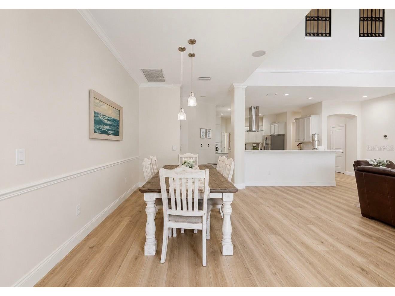 5228 Brighton Shore Drive Apollo Beach FL 33572 TB8511344 image19
