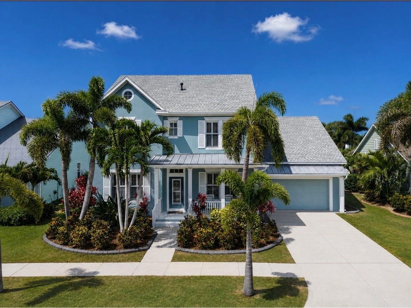 5228 Brighton Shore Drive Apollo Beach FL 33572 TB8511344 image2