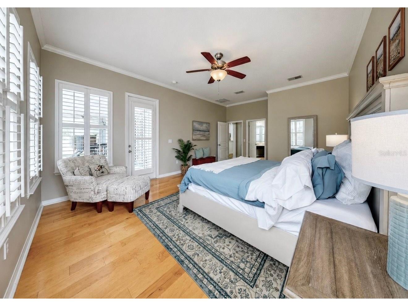 5228 Brighton Shore Drive Apollo Beach FL 33572 TB8511344 image21