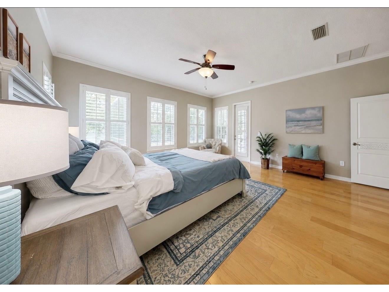 5228 Brighton Shore Drive Apollo Beach FL 33572 TB8511344 image22