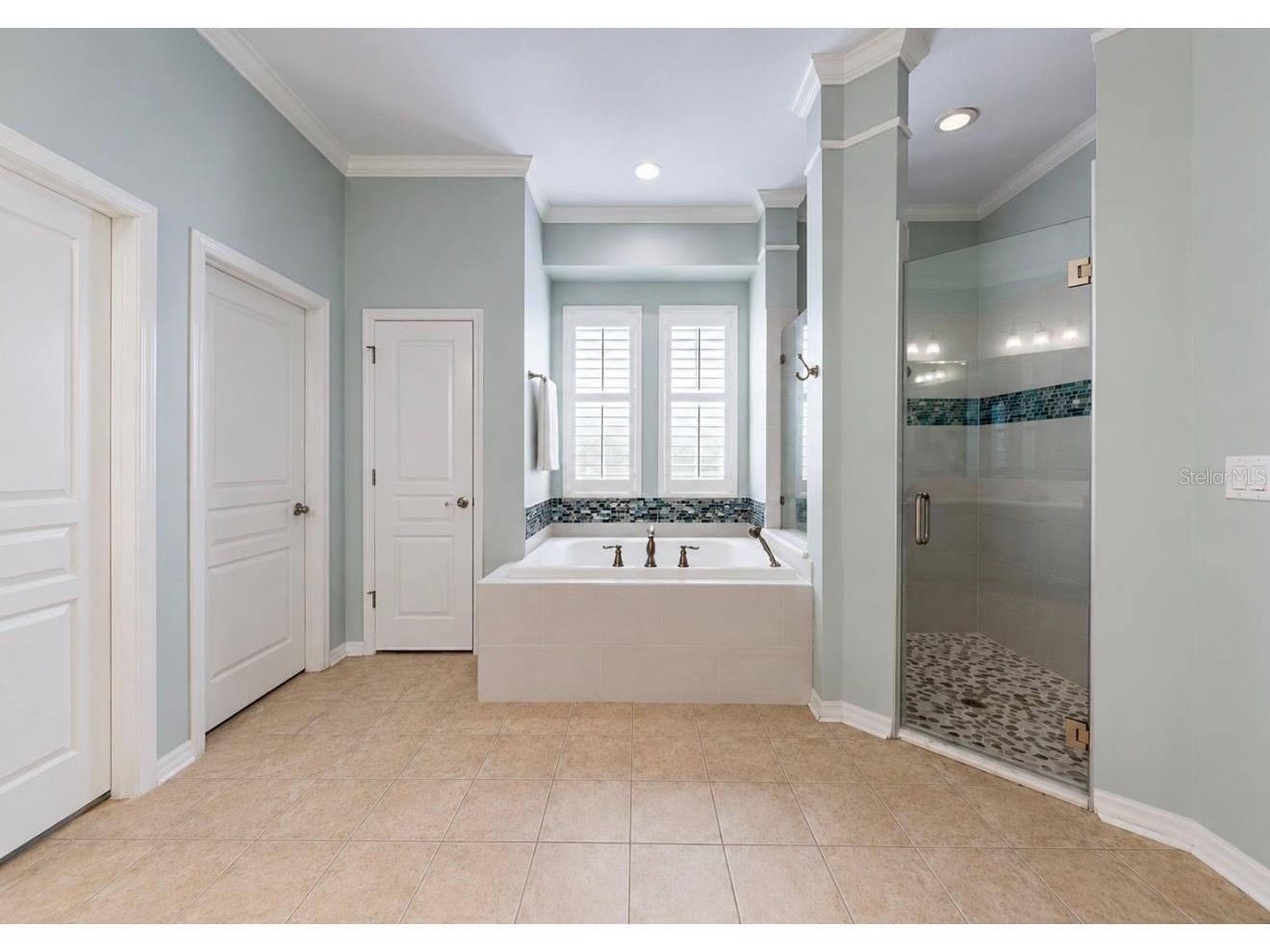 5228 Brighton Shore Drive Apollo Beach FL 33572 TB8511344 image24