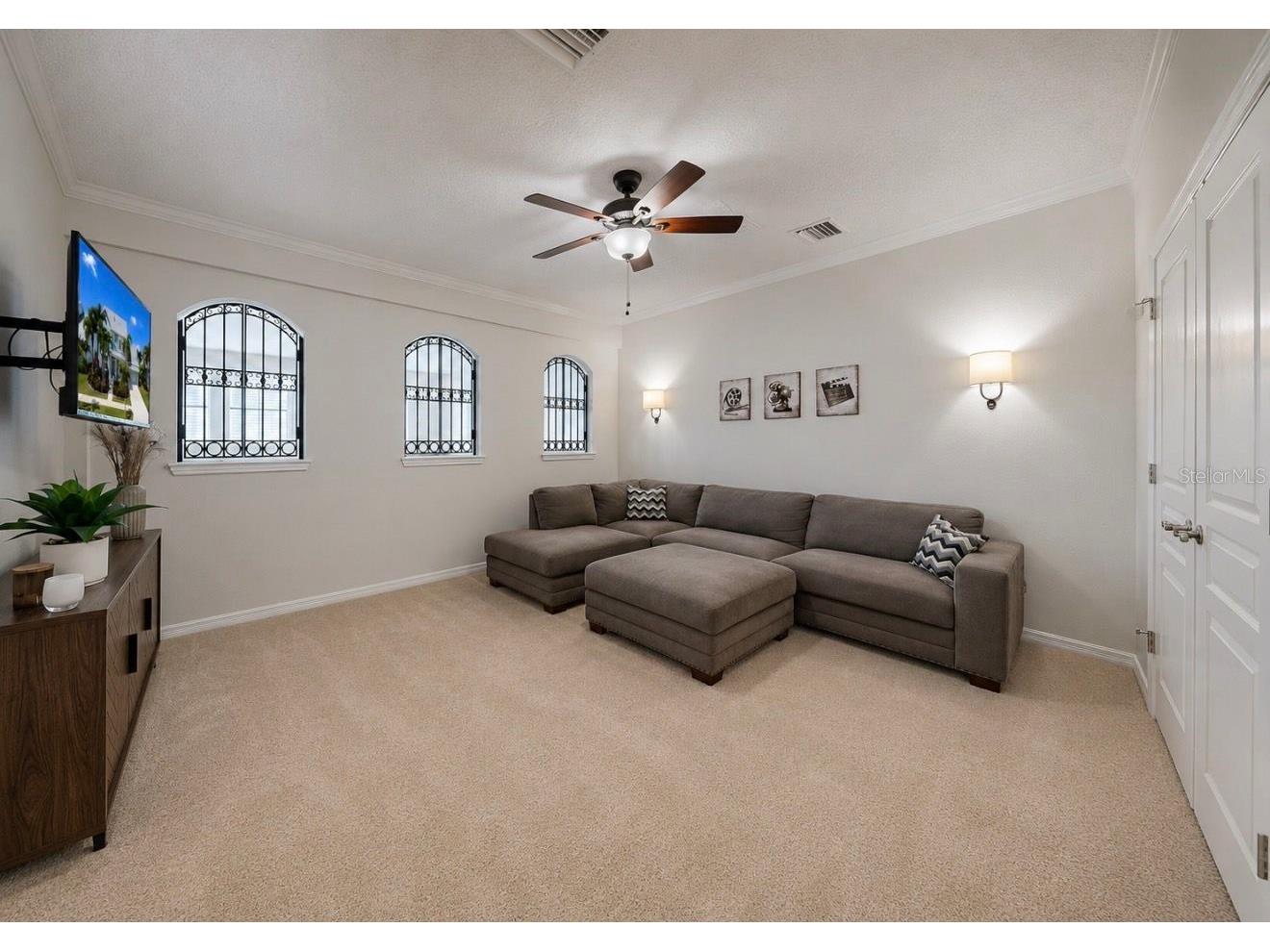 5228 Brighton Shore Drive Apollo Beach FL 33572 TB8511344 image28