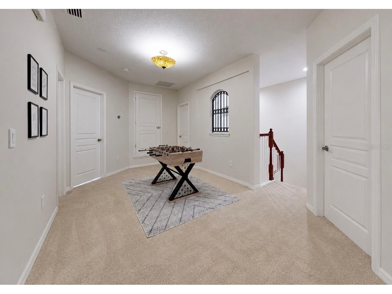 5228 Brighton Shore Drive Apollo Beach FL 33572 TB8511344 image29