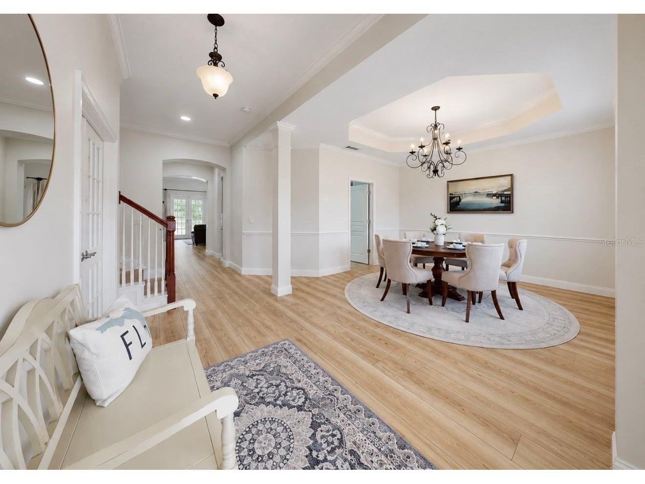 5228 Brighton Shore Drive Apollo Beach FL 33572 TB8511344 image3