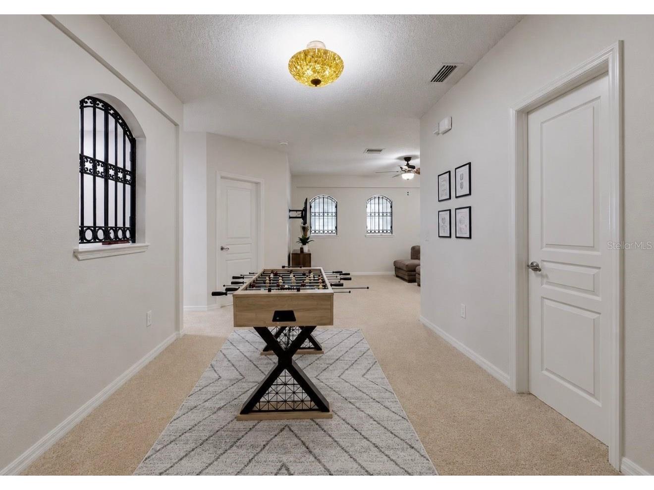 5228 Brighton Shore Drive Apollo Beach FL 33572 TB8511344 image30