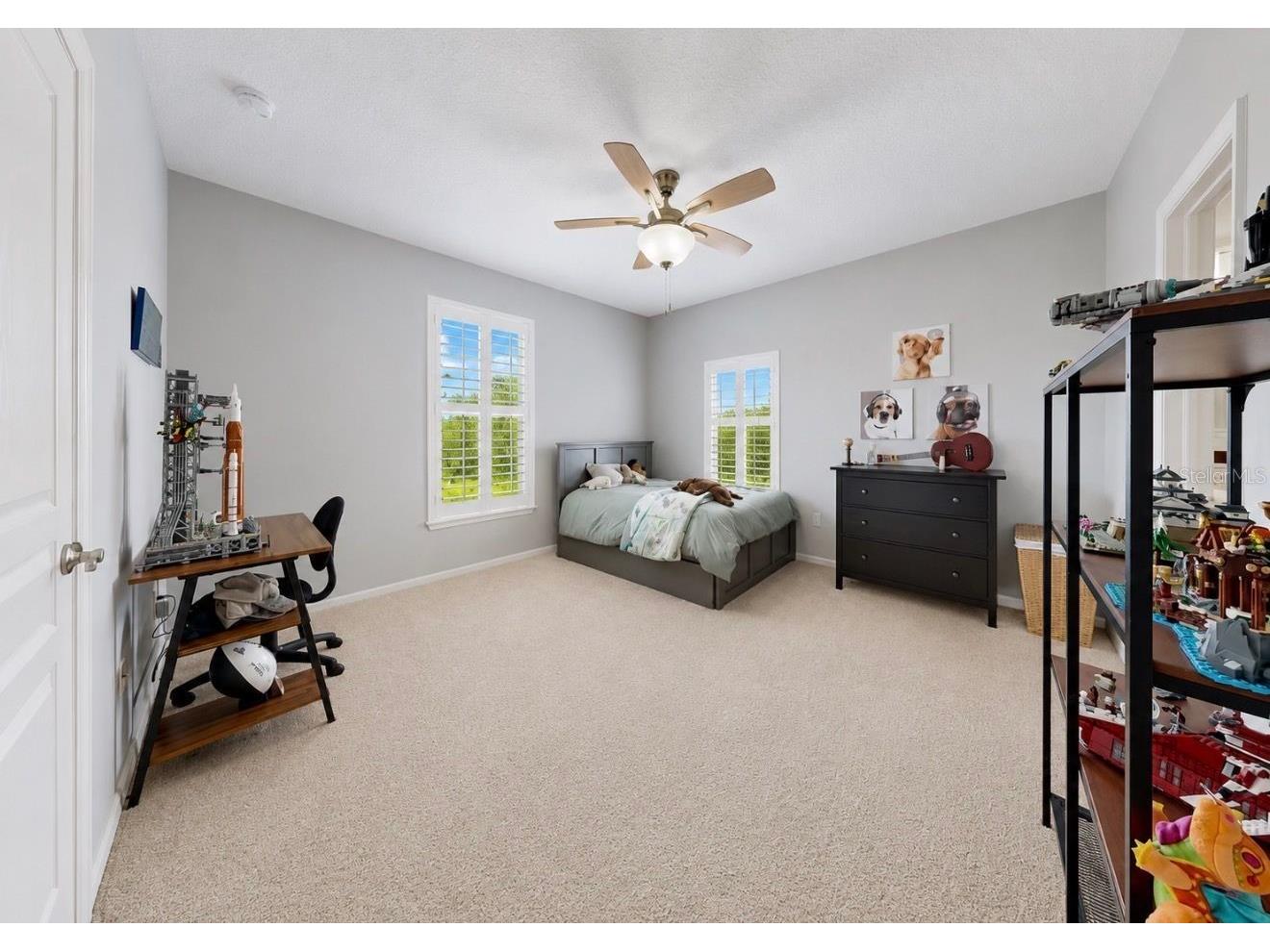 5228 Brighton Shore Drive Apollo Beach FL 33572 TB8511344 image31