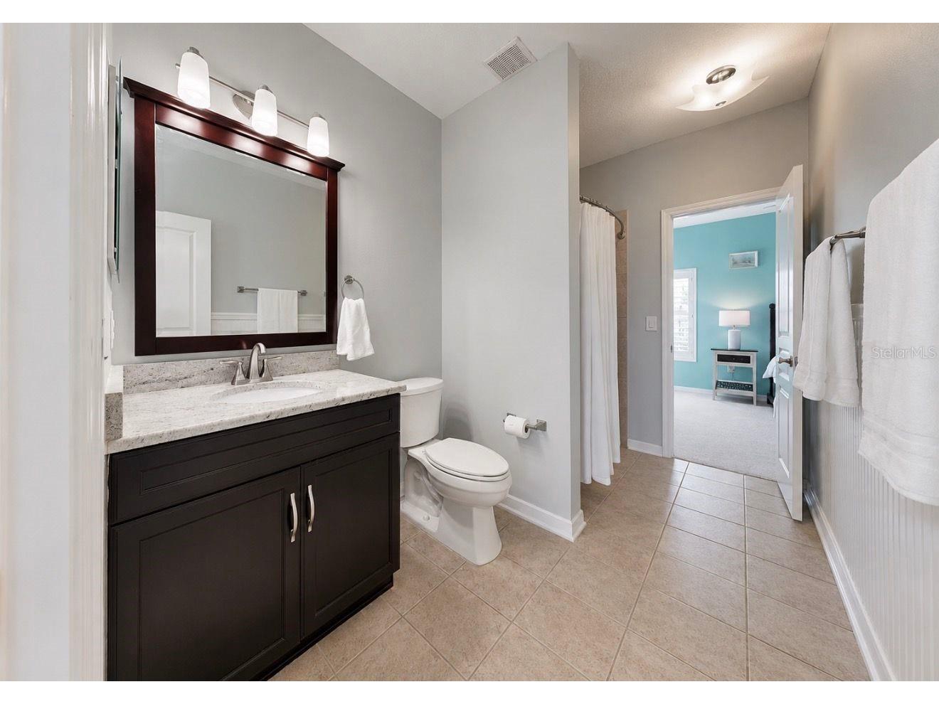 5228 Brighton Shore Drive Apollo Beach FL 33572 TB8511344 image32