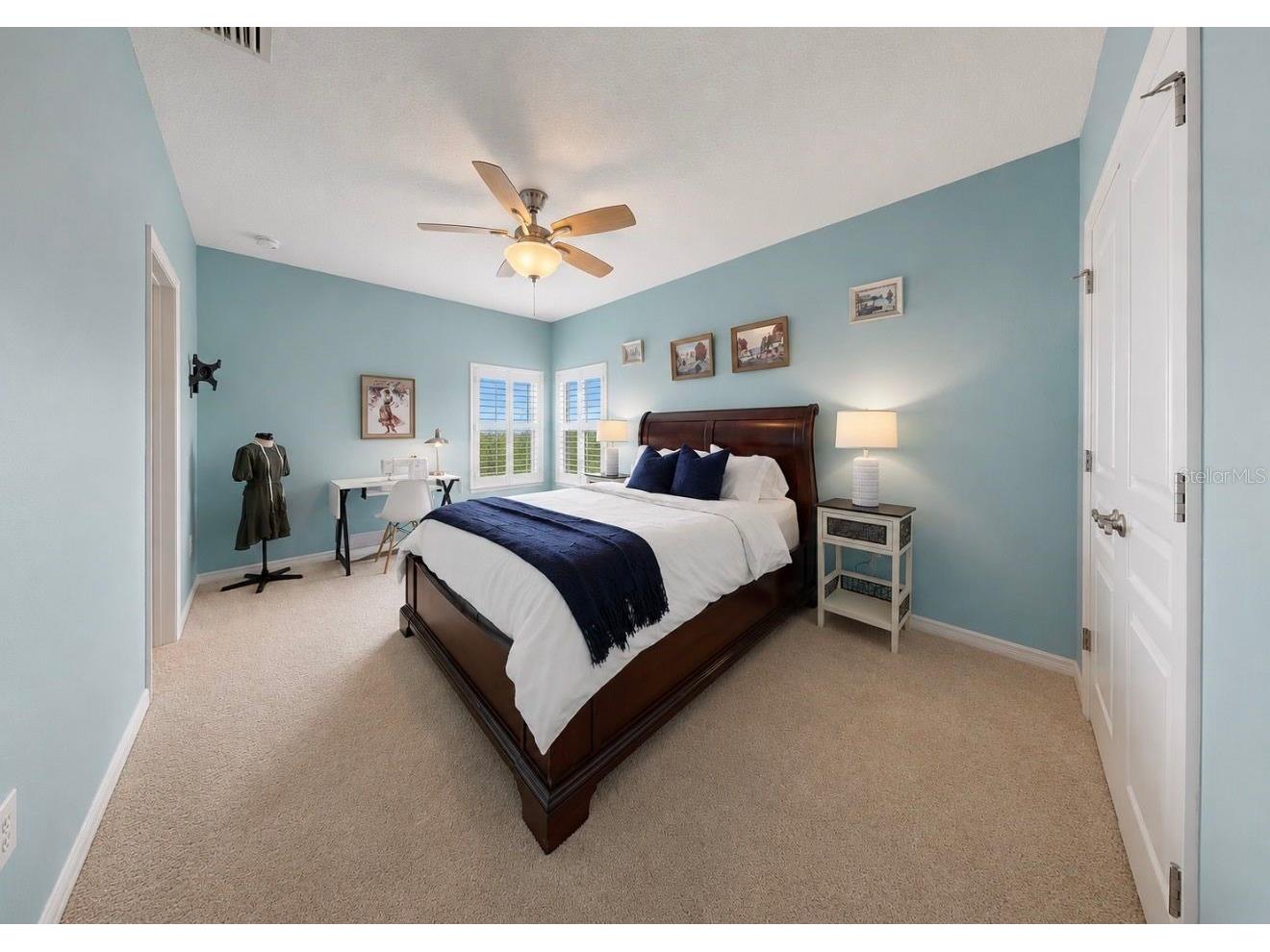 5228 Brighton Shore Drive Apollo Beach FL 33572 TB8511344 image33