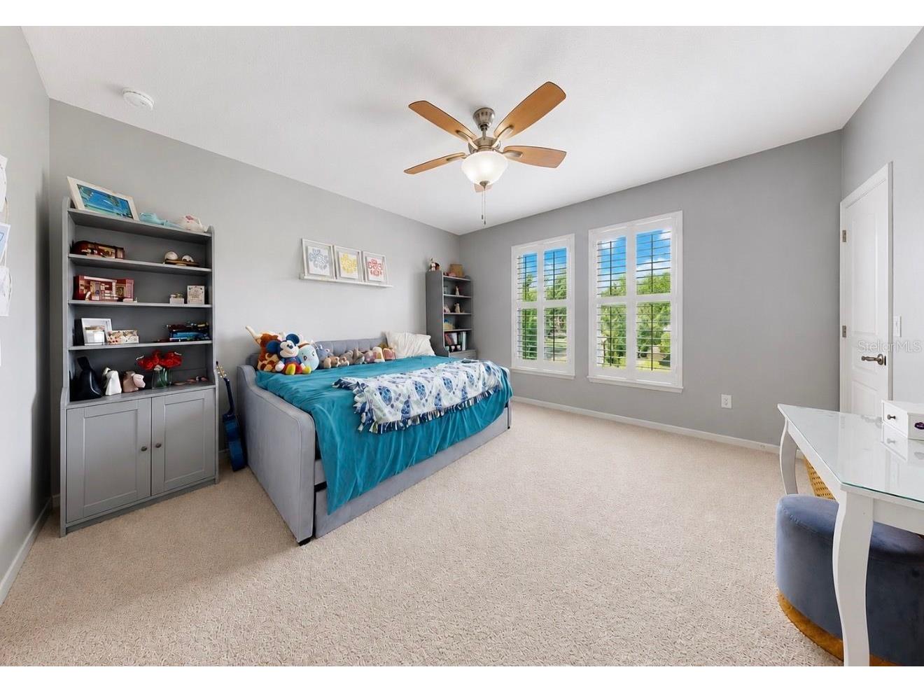 5228 Brighton Shore Drive Apollo Beach FL 33572 TB8511344 image34