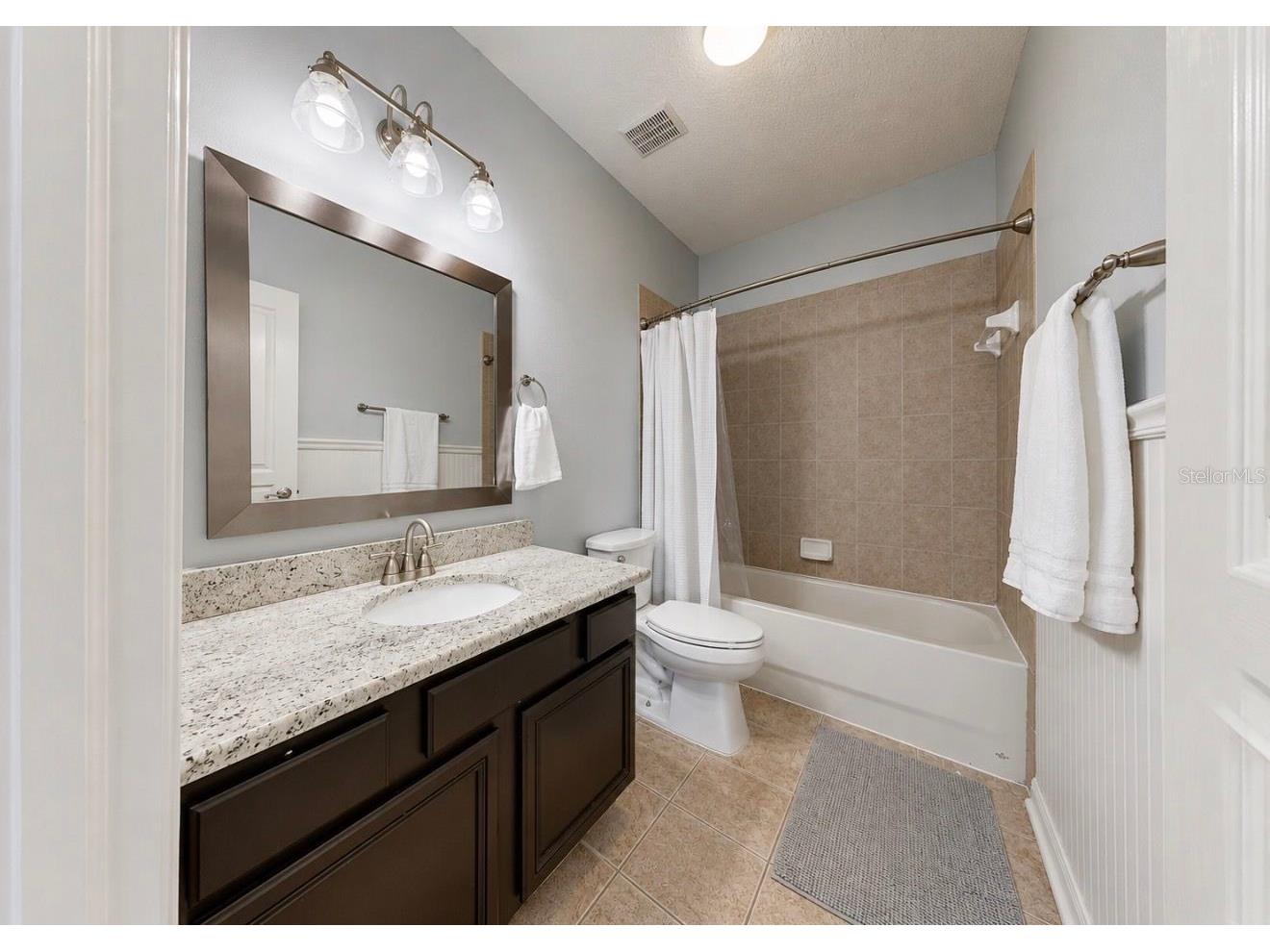 5228 Brighton Shore Drive Apollo Beach FL 33572 TB8511344 image35
