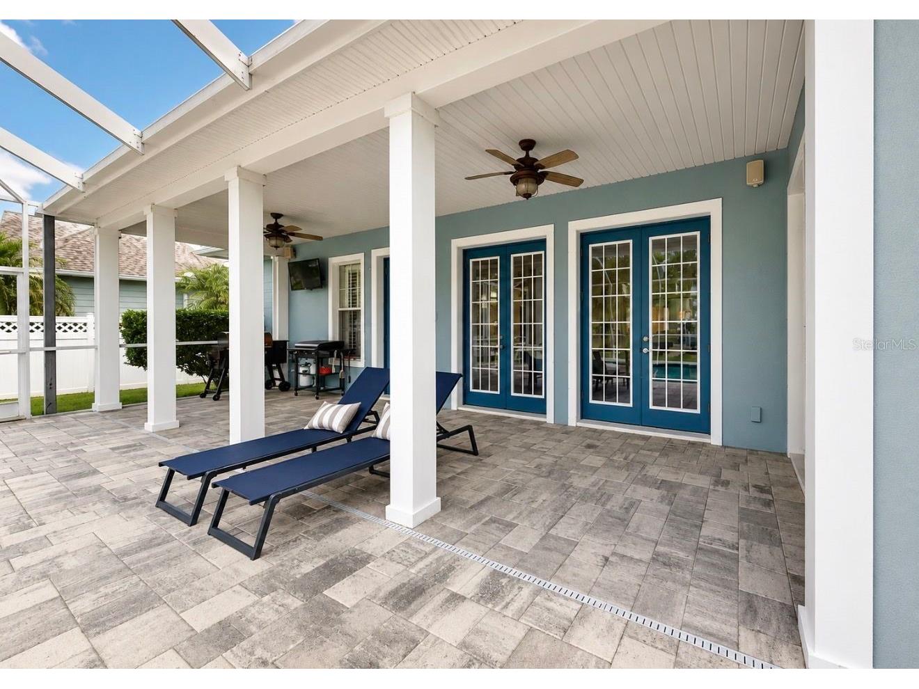 5228 Brighton Shore Drive Apollo Beach FL 33572 TB8511344 image37
