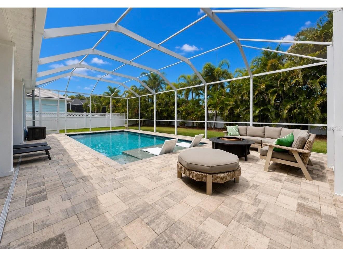 5228 Brighton Shore Drive Apollo Beach FL 33572 TB8511344 image38