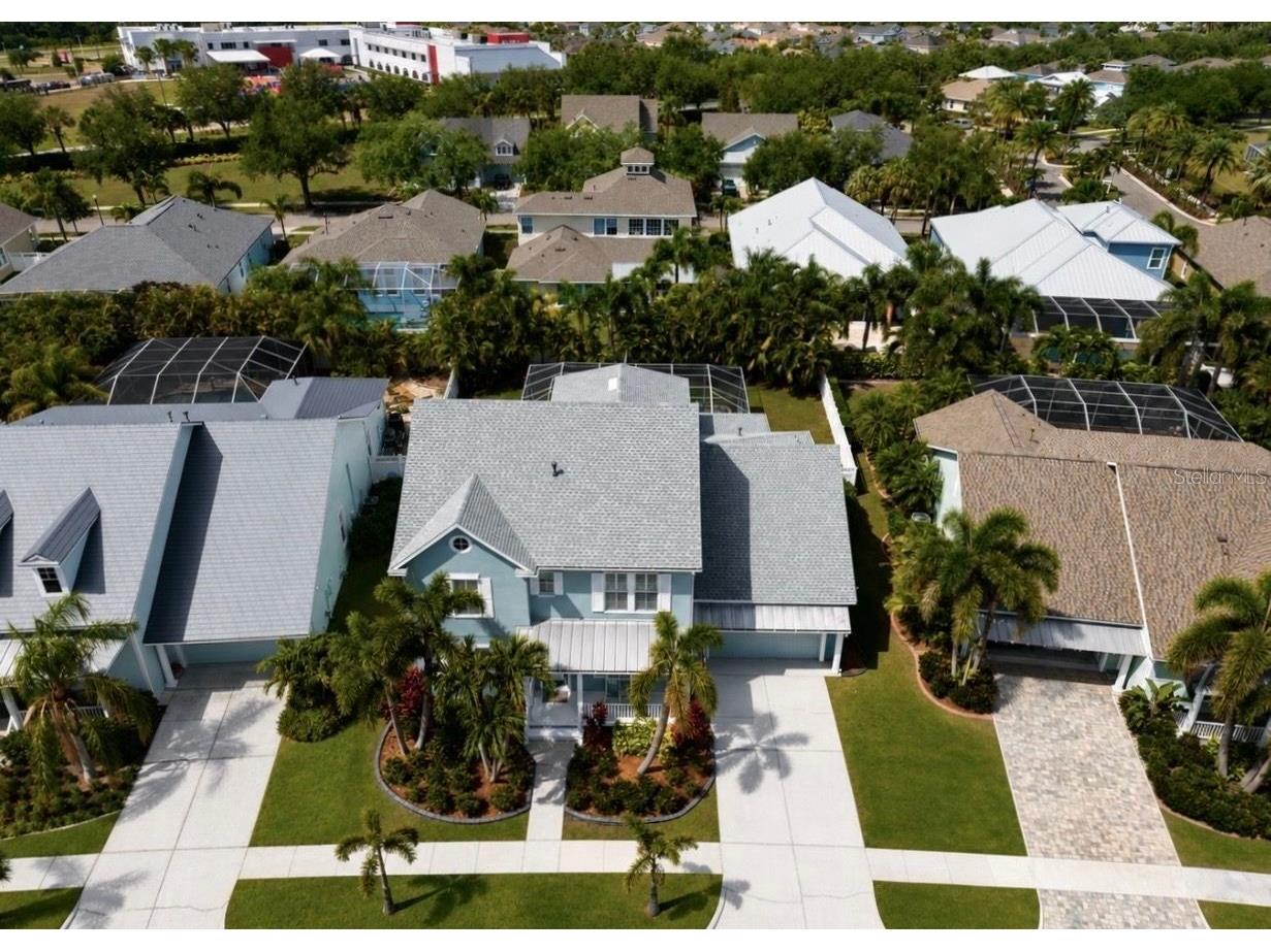 5228 Brighton Shore Drive Apollo Beach FL 33572 TB8511344 image39