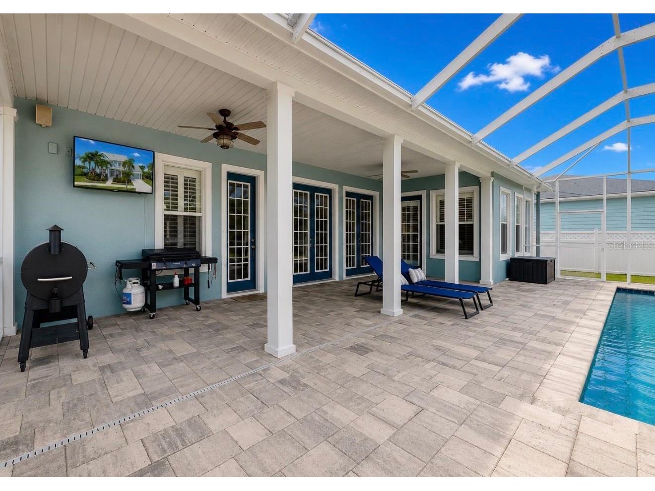 5228 Brighton Shore Drive Apollo Beach FL 33572 TB8511344 image40
