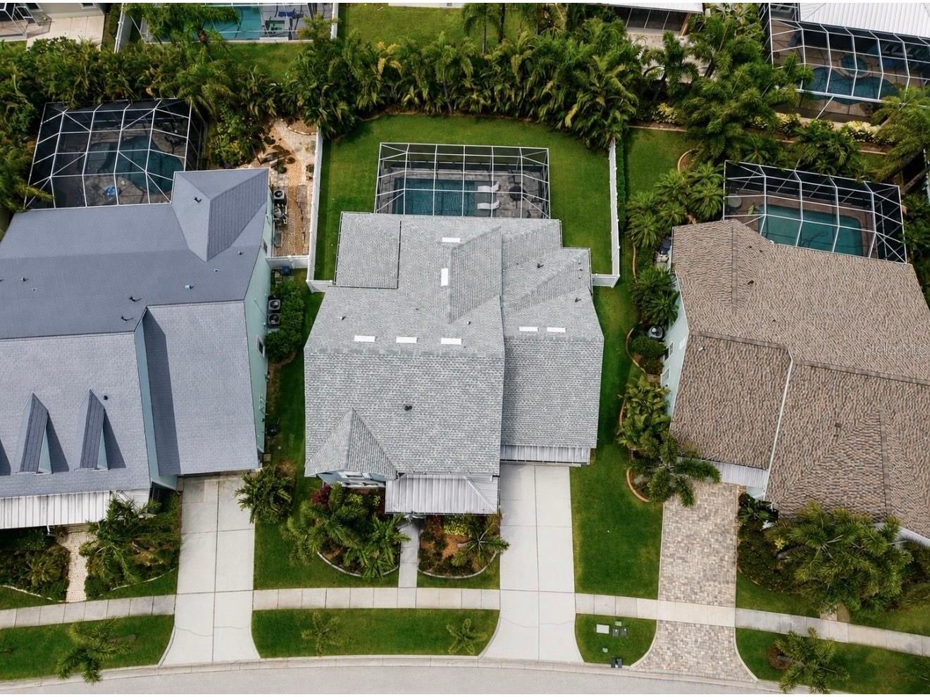 5228 Brighton Shore Drive Apollo Beach FL 33572 TB8511344 image41