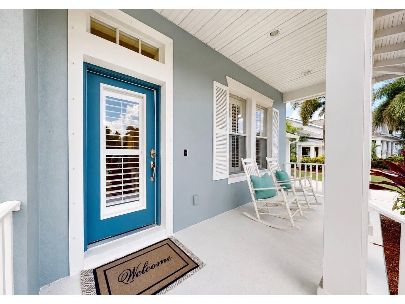 5228 Brighton Shore Drive Apollo Beach FL 33572 TB8511344 image42
