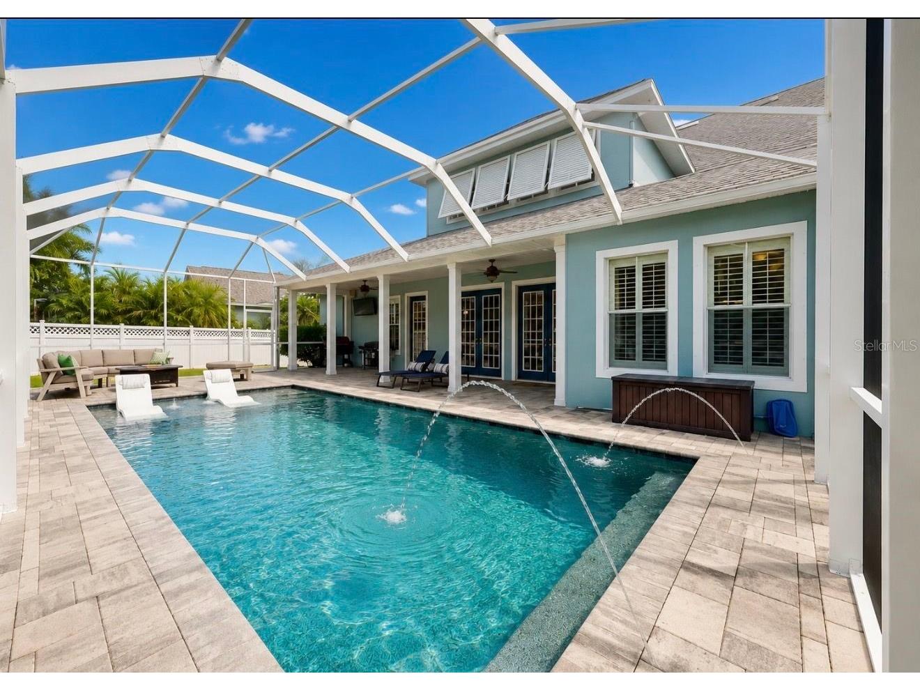 5228 Brighton Shore Drive Apollo Beach FL 33572 TB8511344 image43