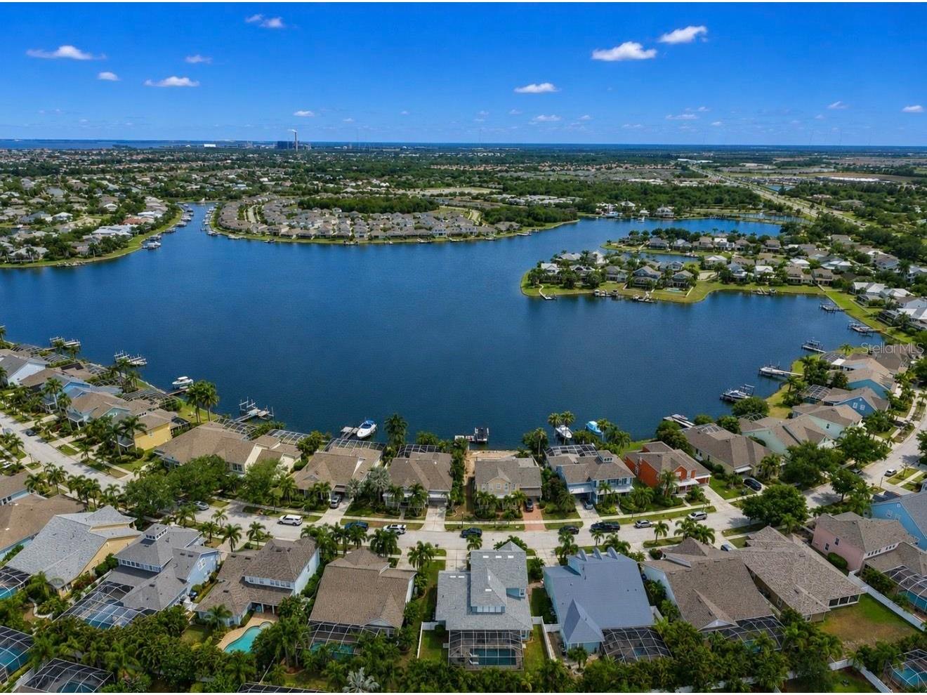 5228 Brighton Shore Drive Apollo Beach FL 33572 TB8511344 image44