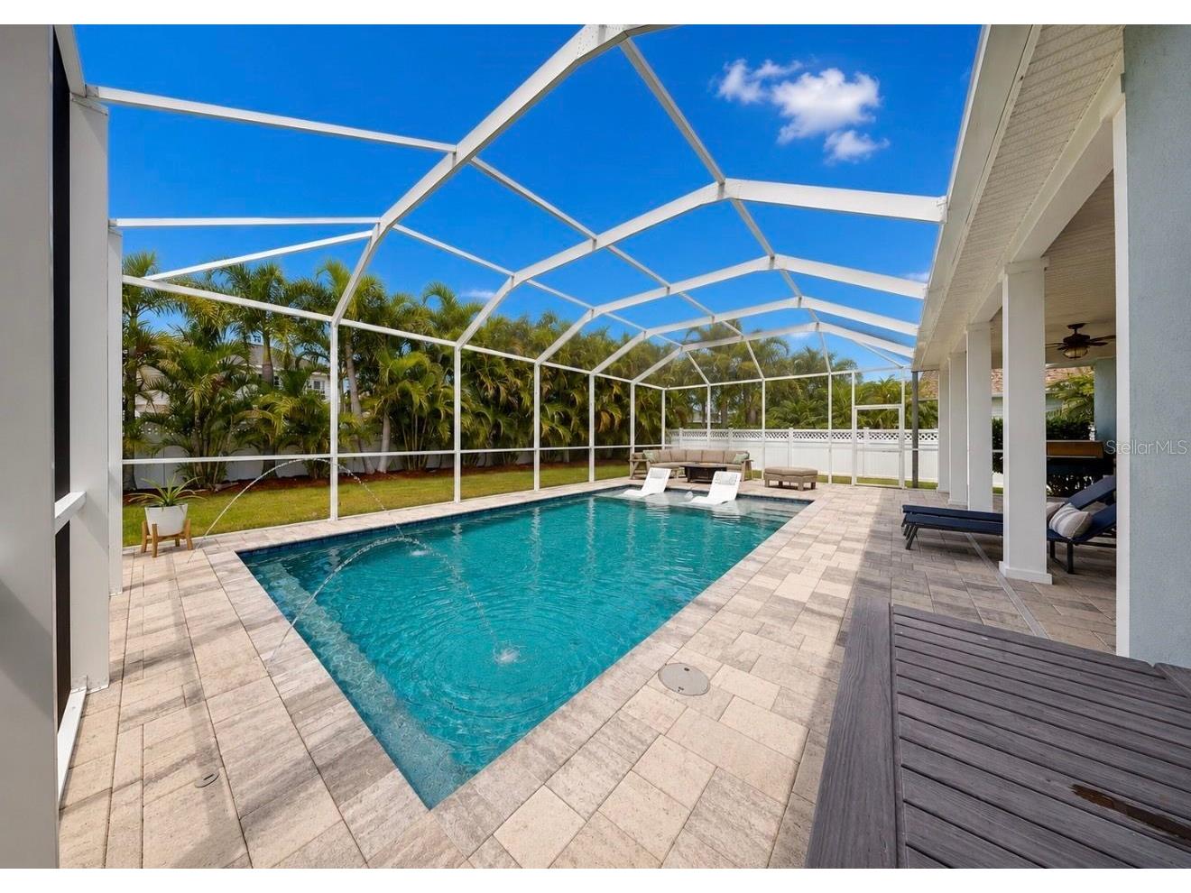 5228 Brighton Shore Drive Apollo Beach FL 33572 TB8511344 image45