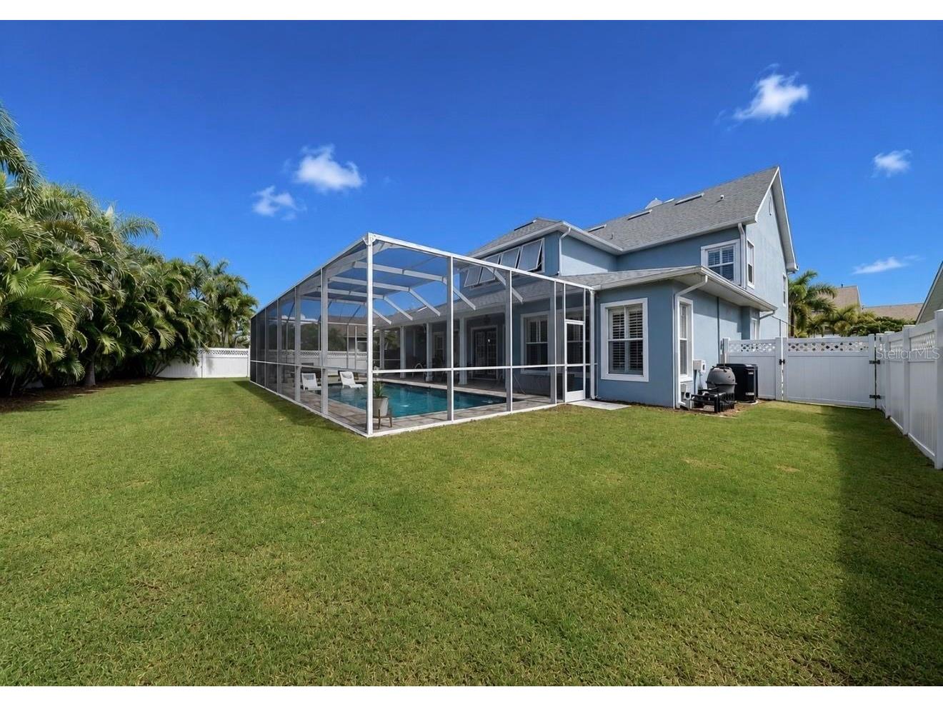 5228 Brighton Shore Drive Apollo Beach FL 33572 TB8511344 image46