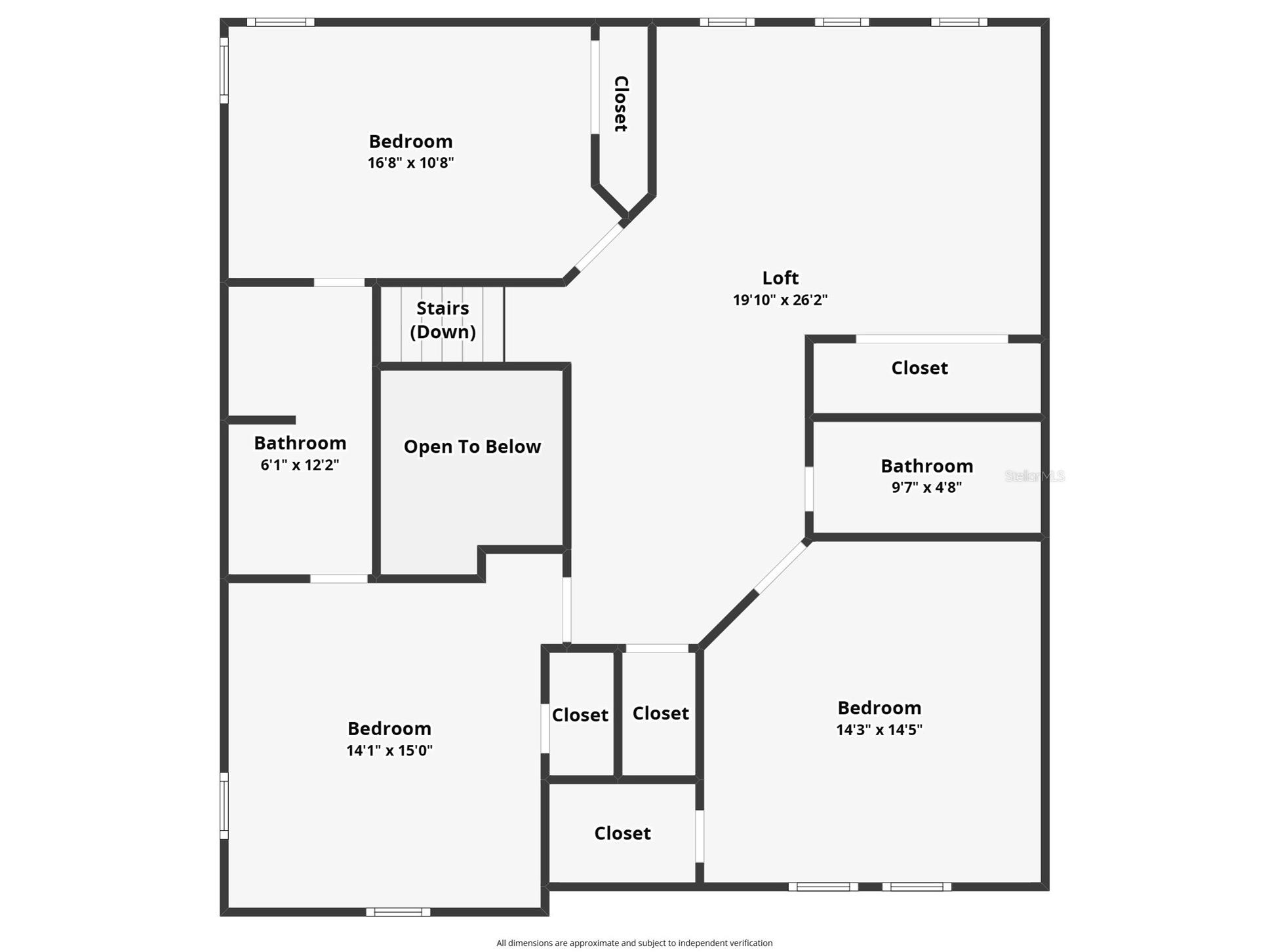 5228 Brighton Shore Drive Apollo Beach FL 33572 TB8511344 image48