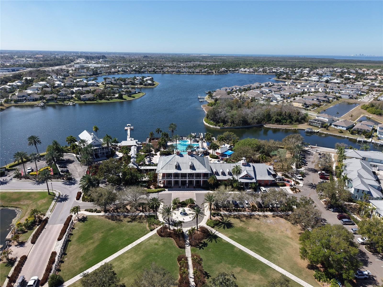5228 Brighton Shore Drive Apollo Beach FL 33572 TB8511344 image49