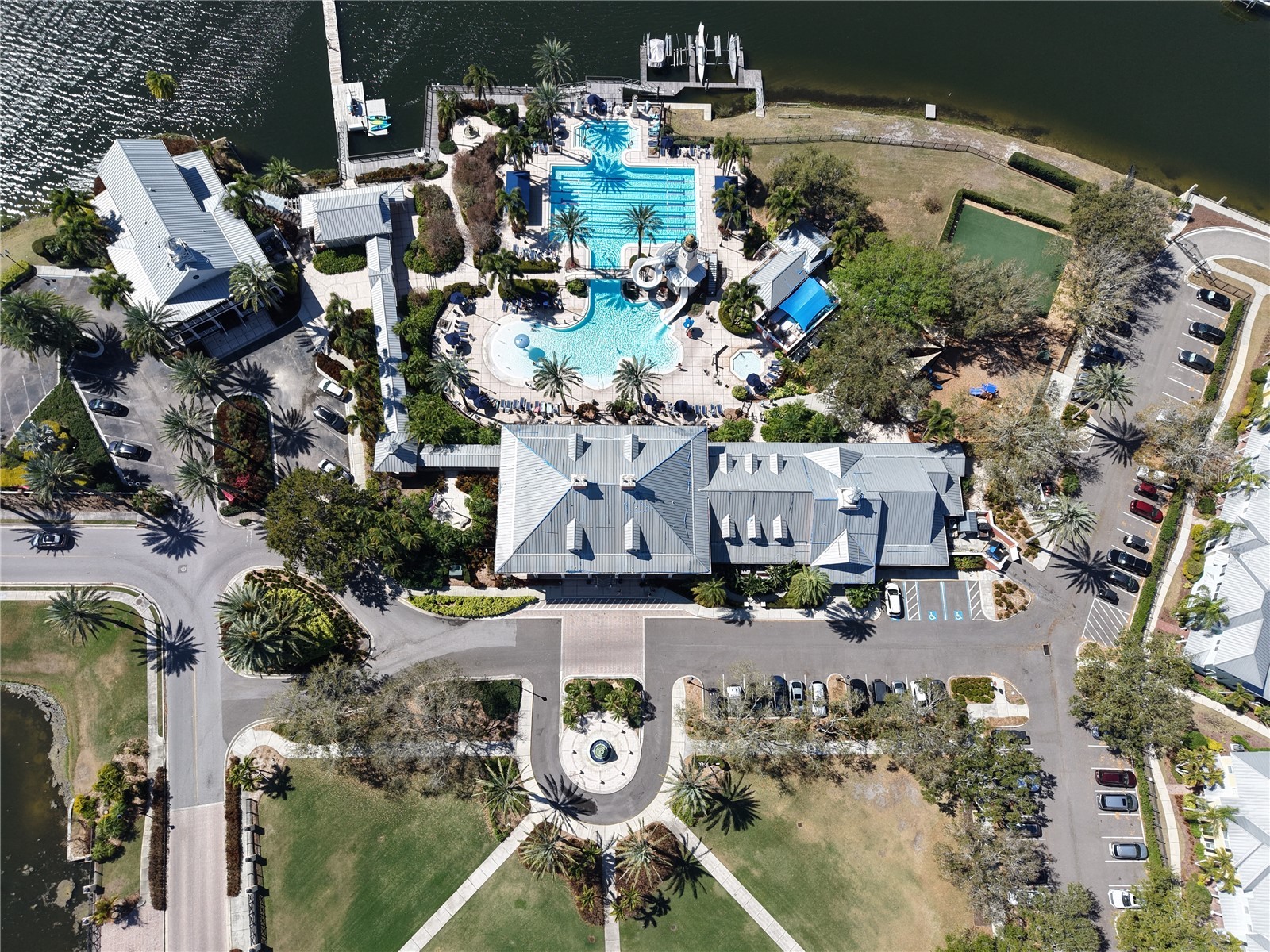 5228 Brighton Shore Drive Apollo Beach FL 33572 TB8511344 image50