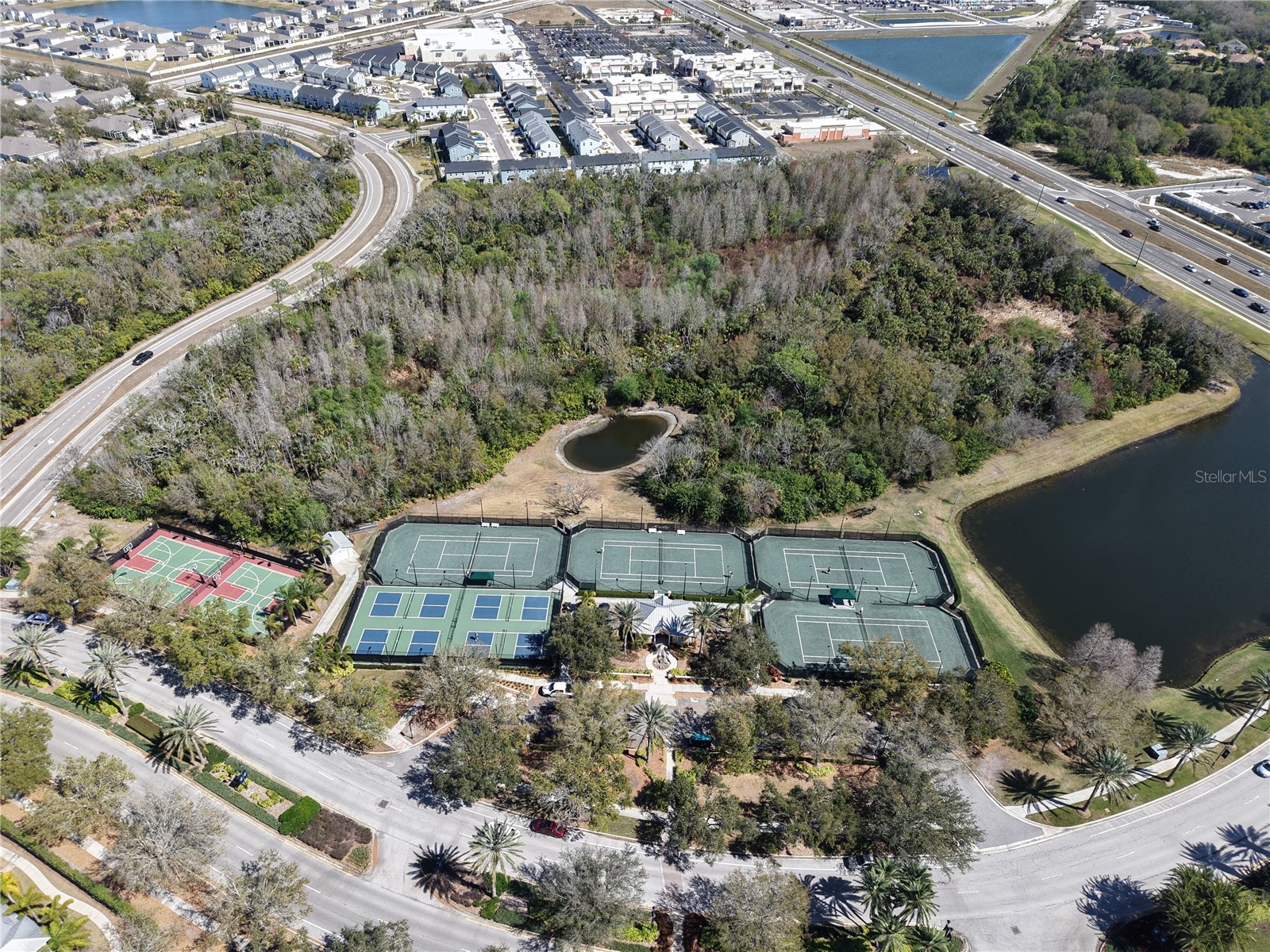 5228 Brighton Shore Drive Apollo Beach FL 33572 TB8511344 image51