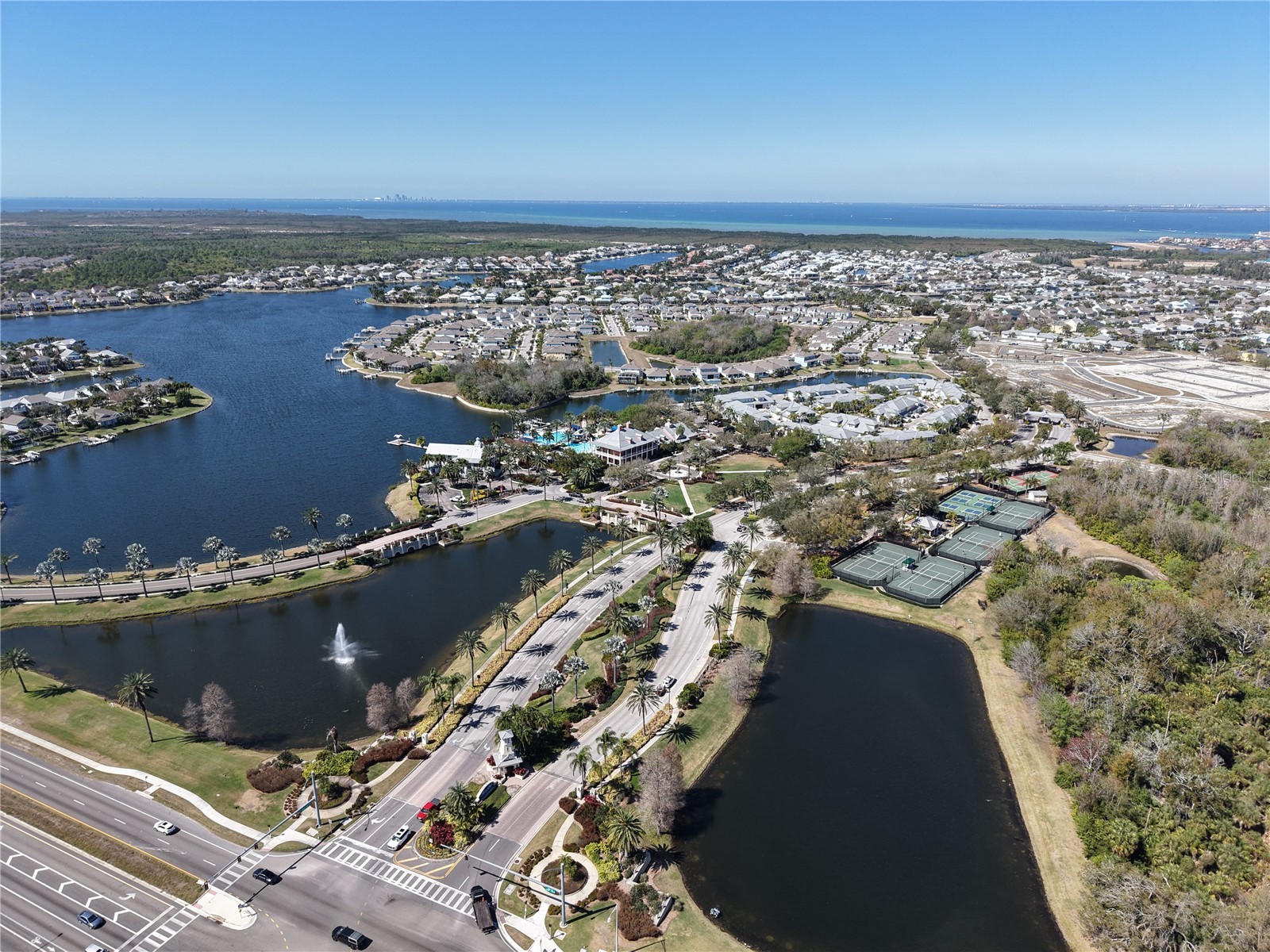 5228 Brighton Shore Drive Apollo Beach FL 33572 TB8511344 image52