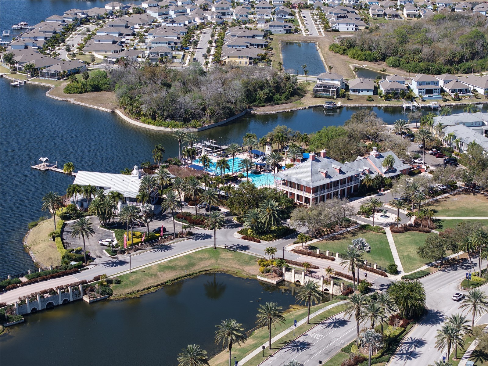 5228 Brighton Shore Drive Apollo Beach FL 33572 TB8511344 image53