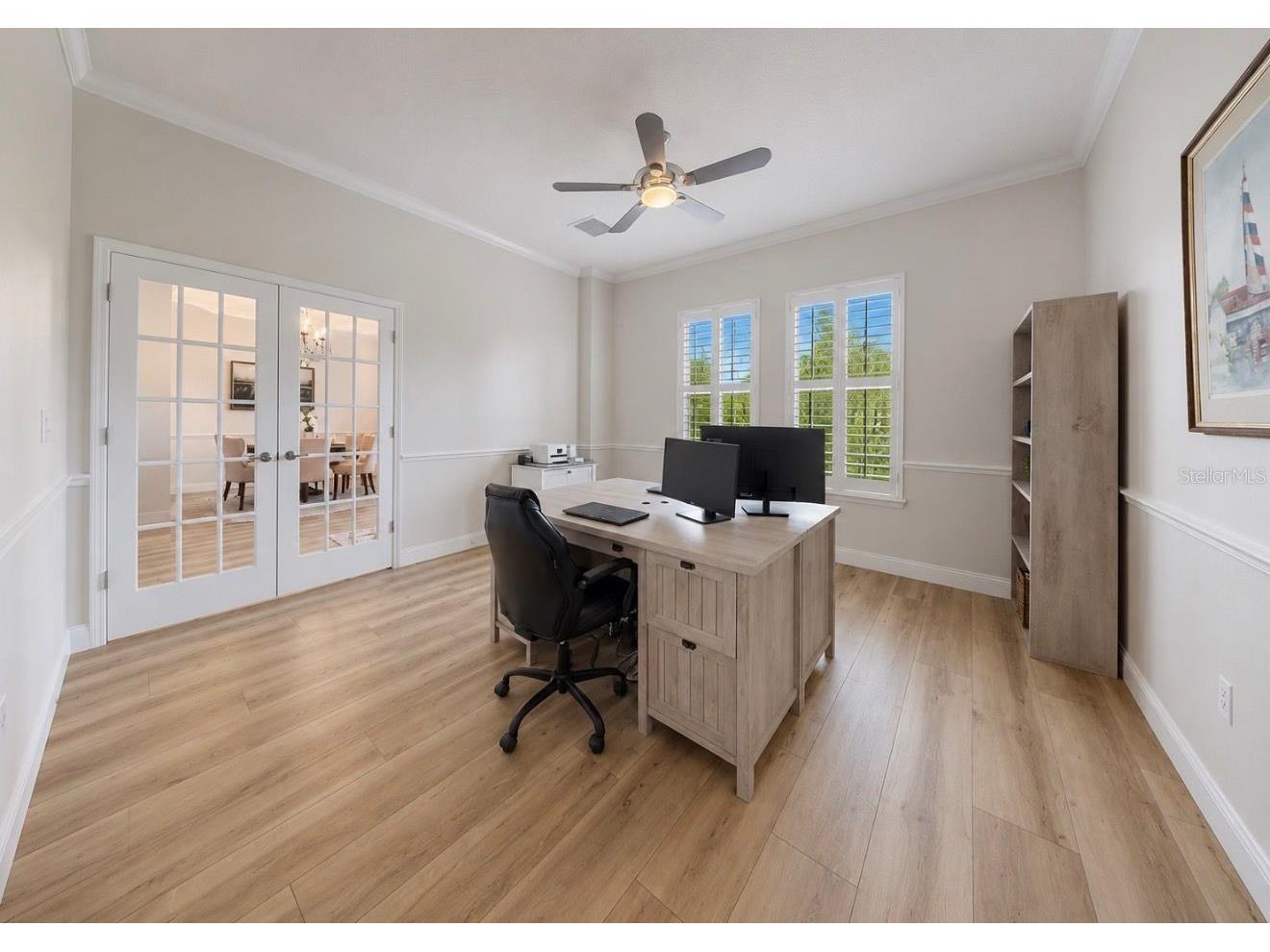 5228 Brighton Shore Drive Apollo Beach FL 33572 TB8511344 image6