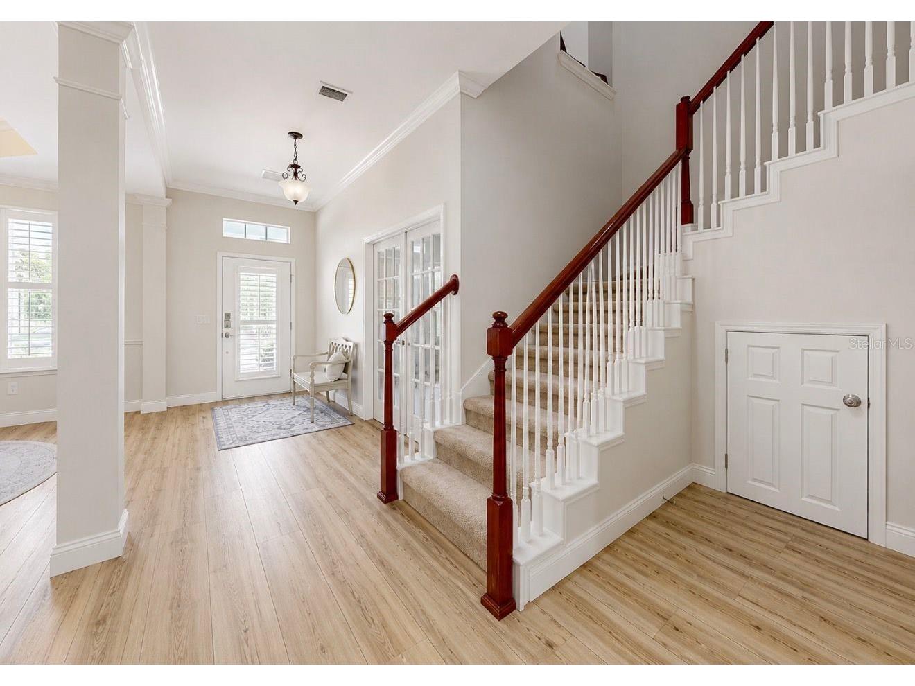 5228 Brighton Shore Drive Apollo Beach FL 33572 TB8511344 image8