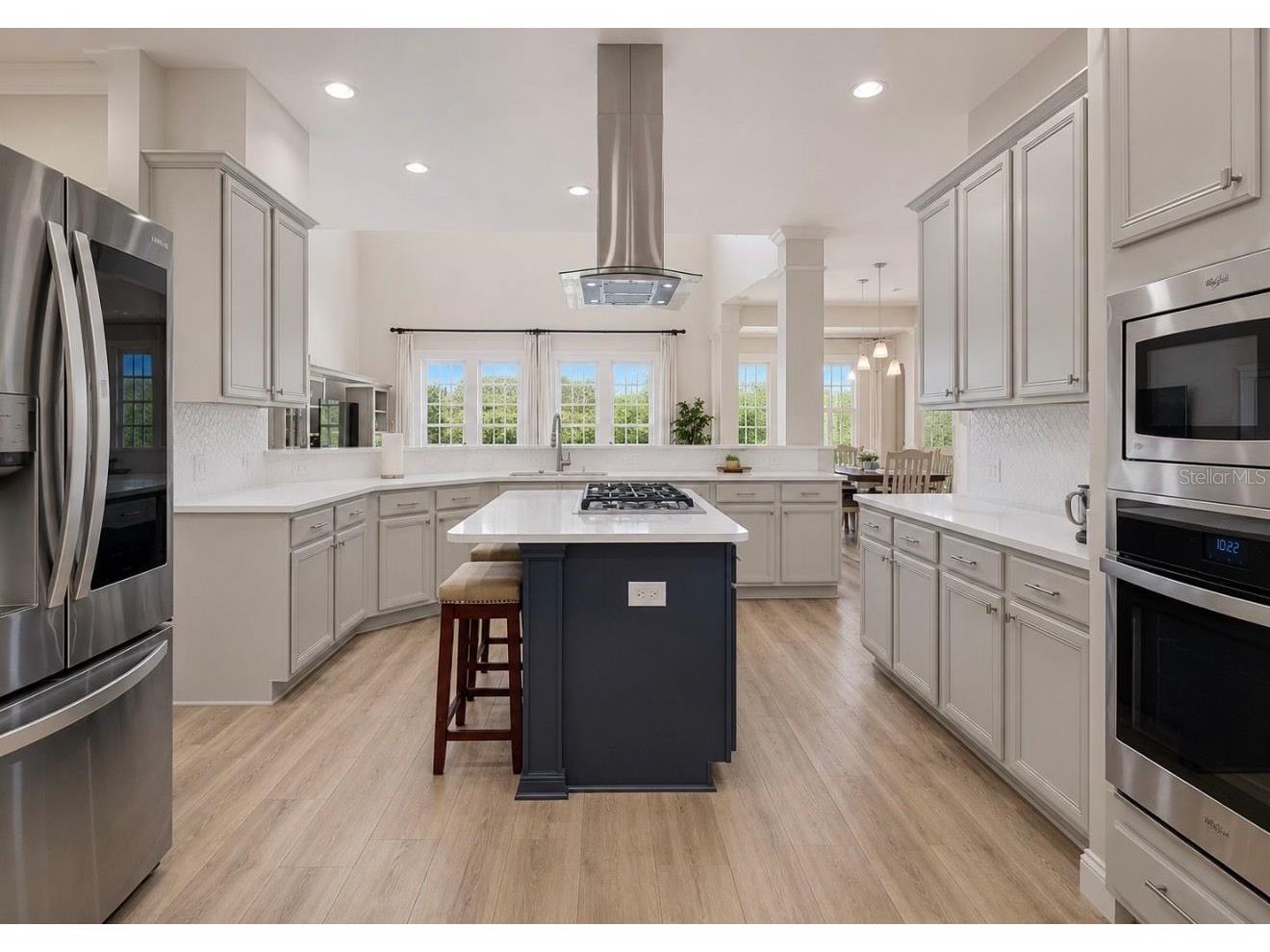 5228 Brighton Shore Drive Apollo Beach FL 33572 TB8511344 image9