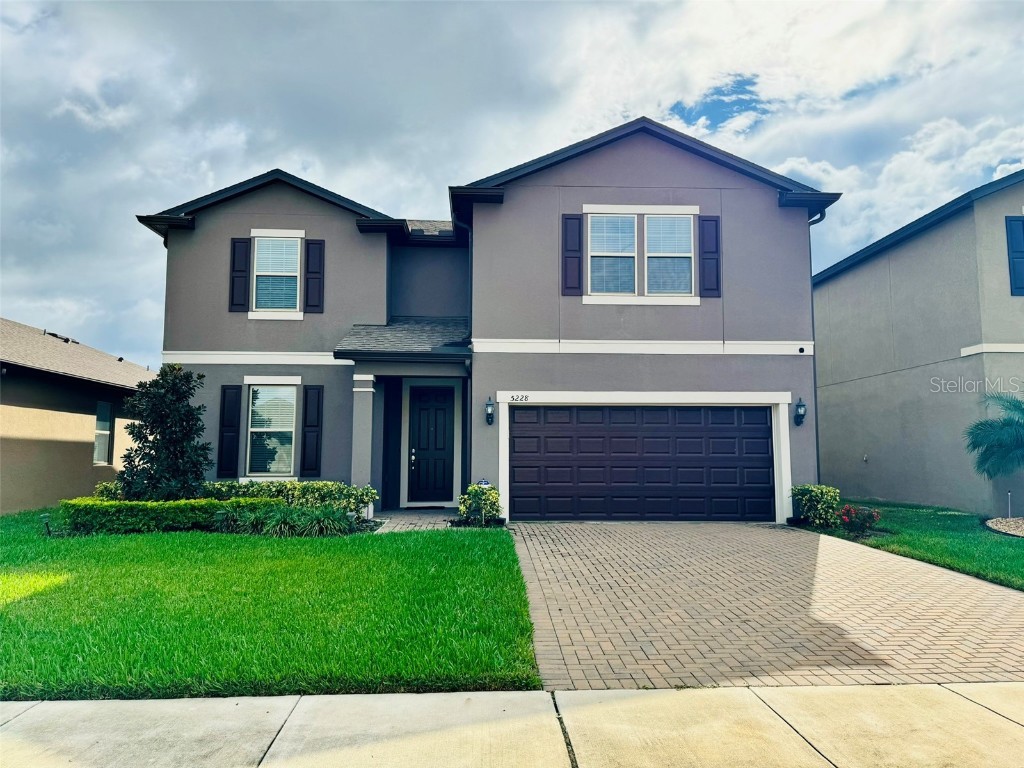 5228 Brydon Woods Circle Saint Cloud FL 34771 O6158613 image1