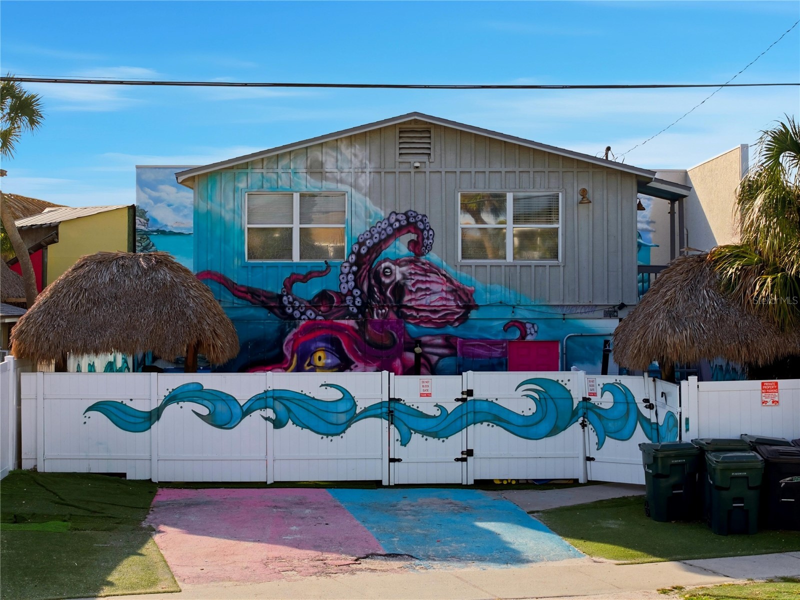 5228 Calle Menorca Sarasota FL 34242 O6377280 image1