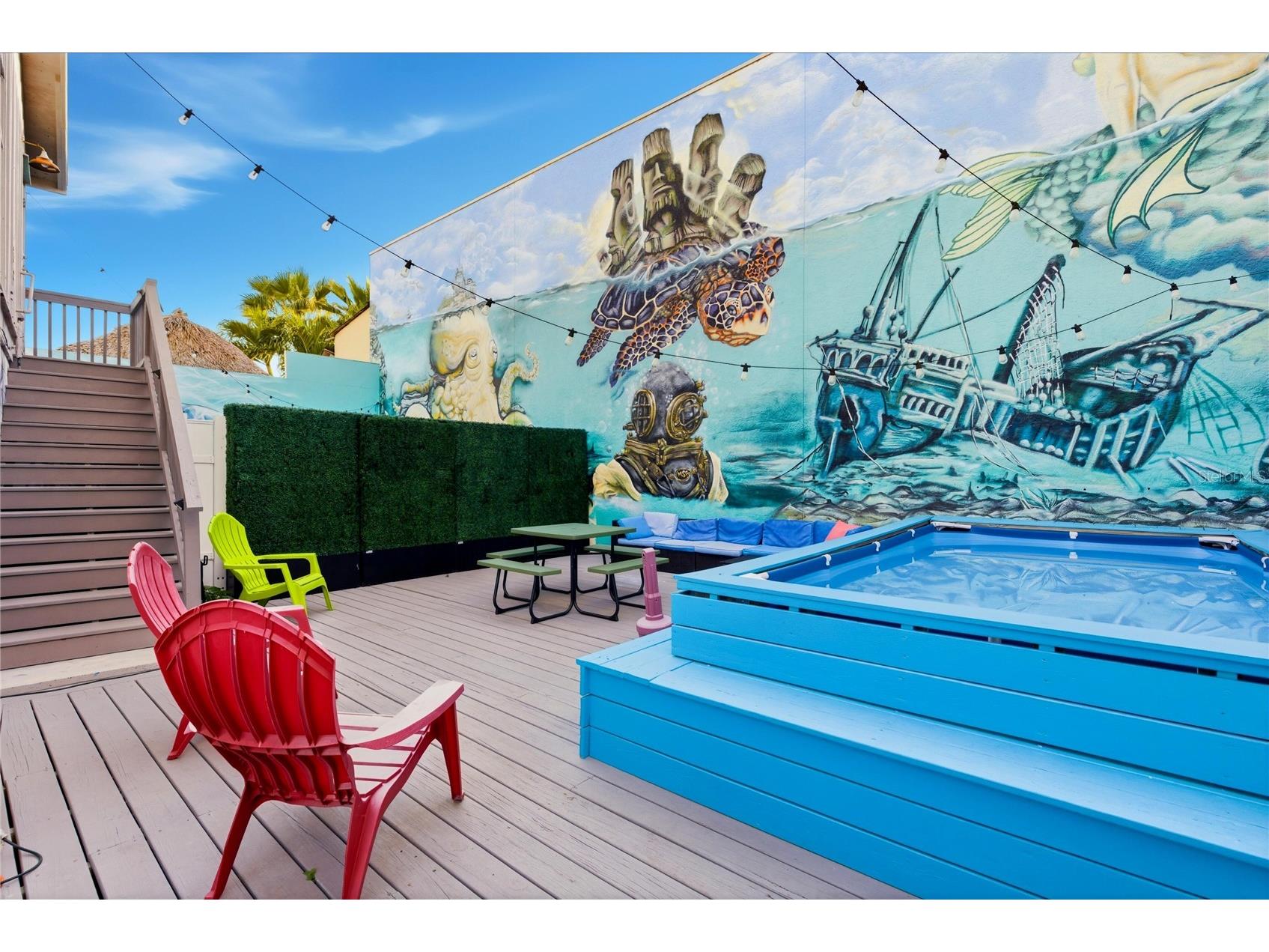 5228 Calle Menorca Sarasota FL 34242 O6377280 image10