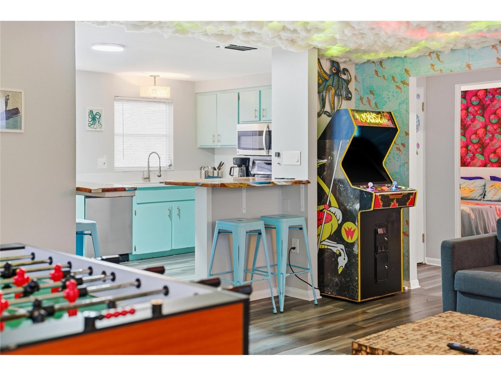 5228 Calle Menorca Sarasota FL 34242 O6377280 image11