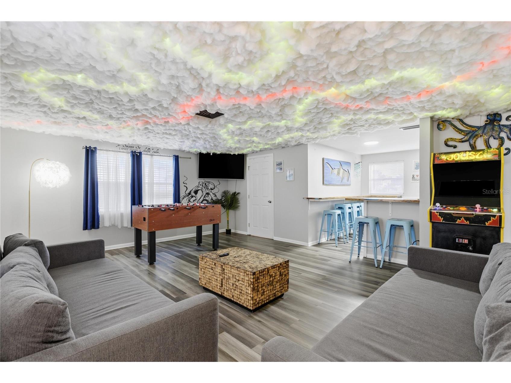 5228 Calle Menorca Sarasota FL 34242 O6377280 image12